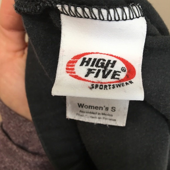 Soft Spandex Shorts - Picture 5 of 5